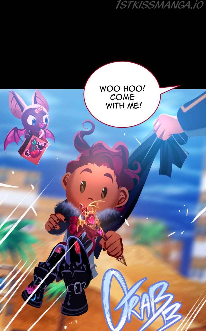 40