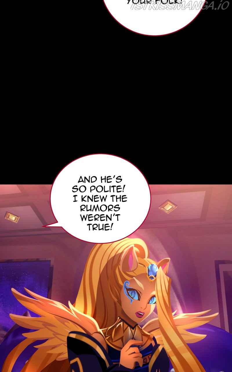 45