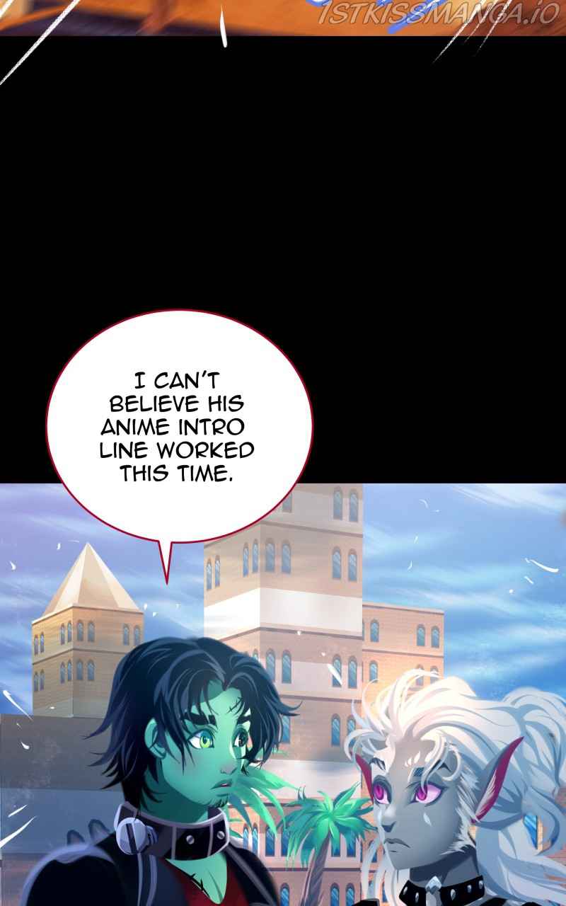 41
