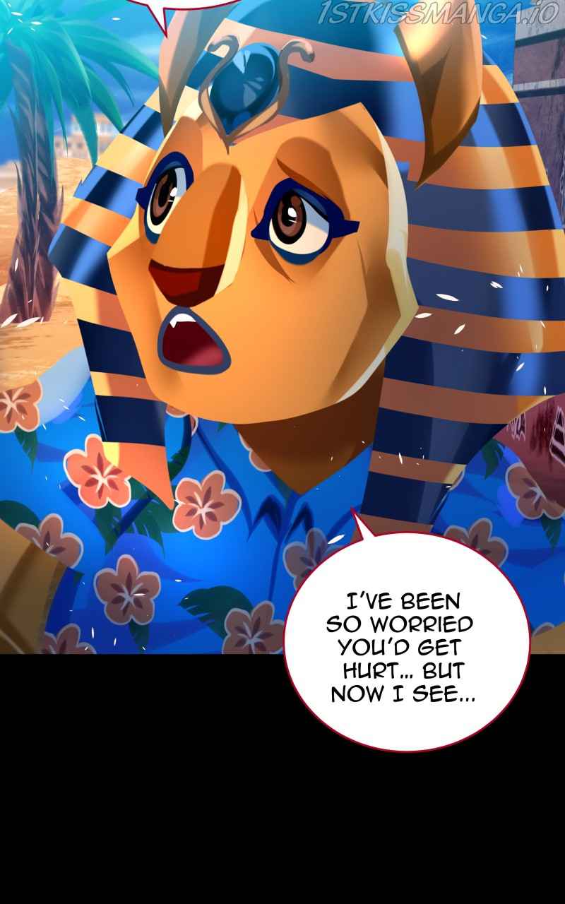 56
