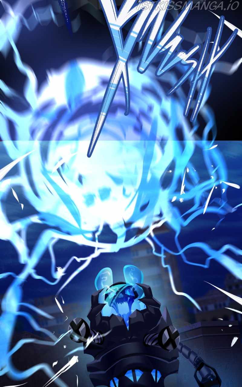 47