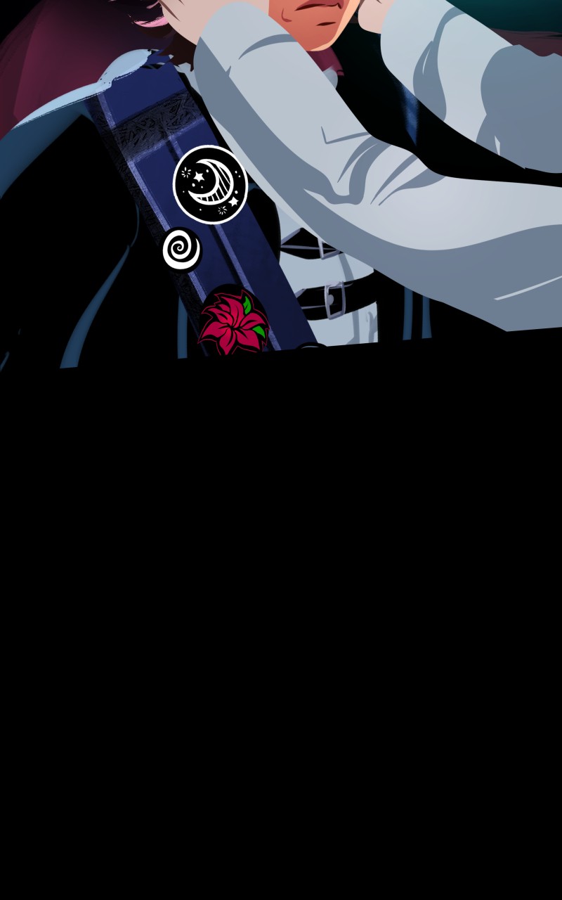 76