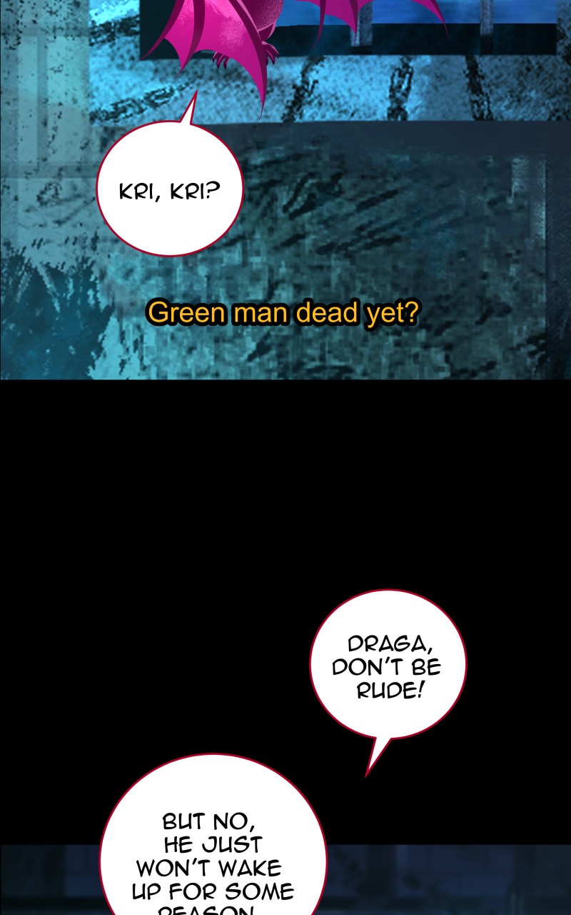 92