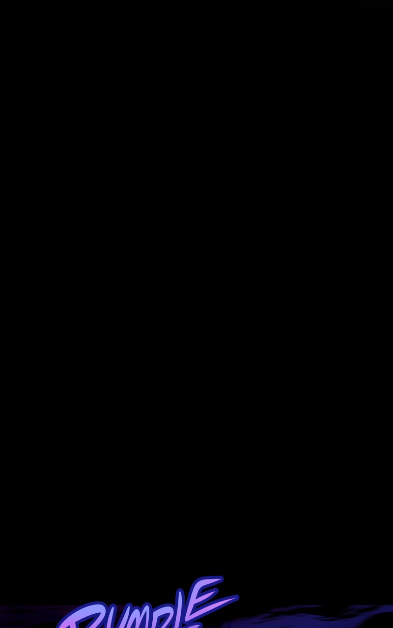89