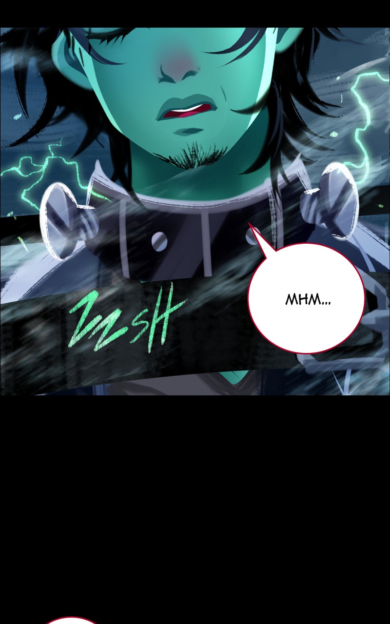 115