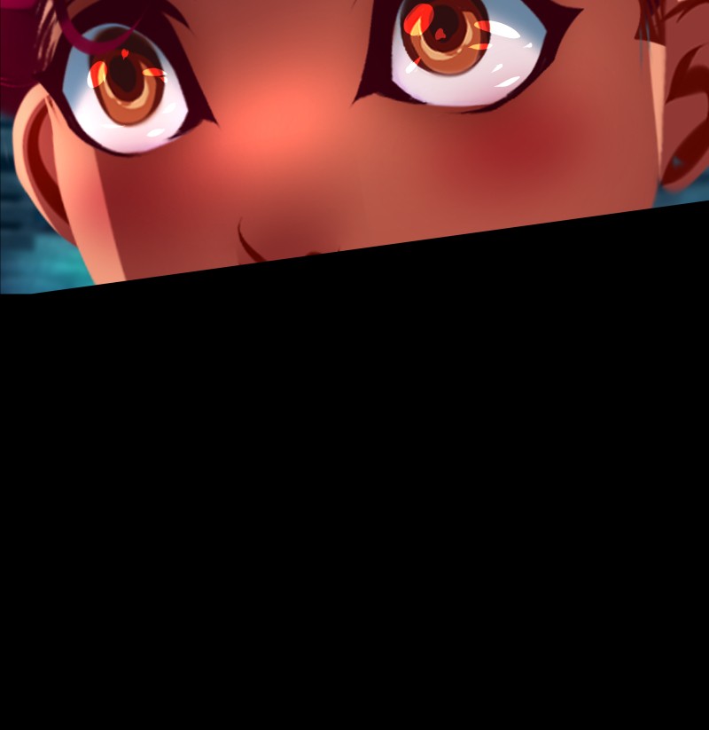 119