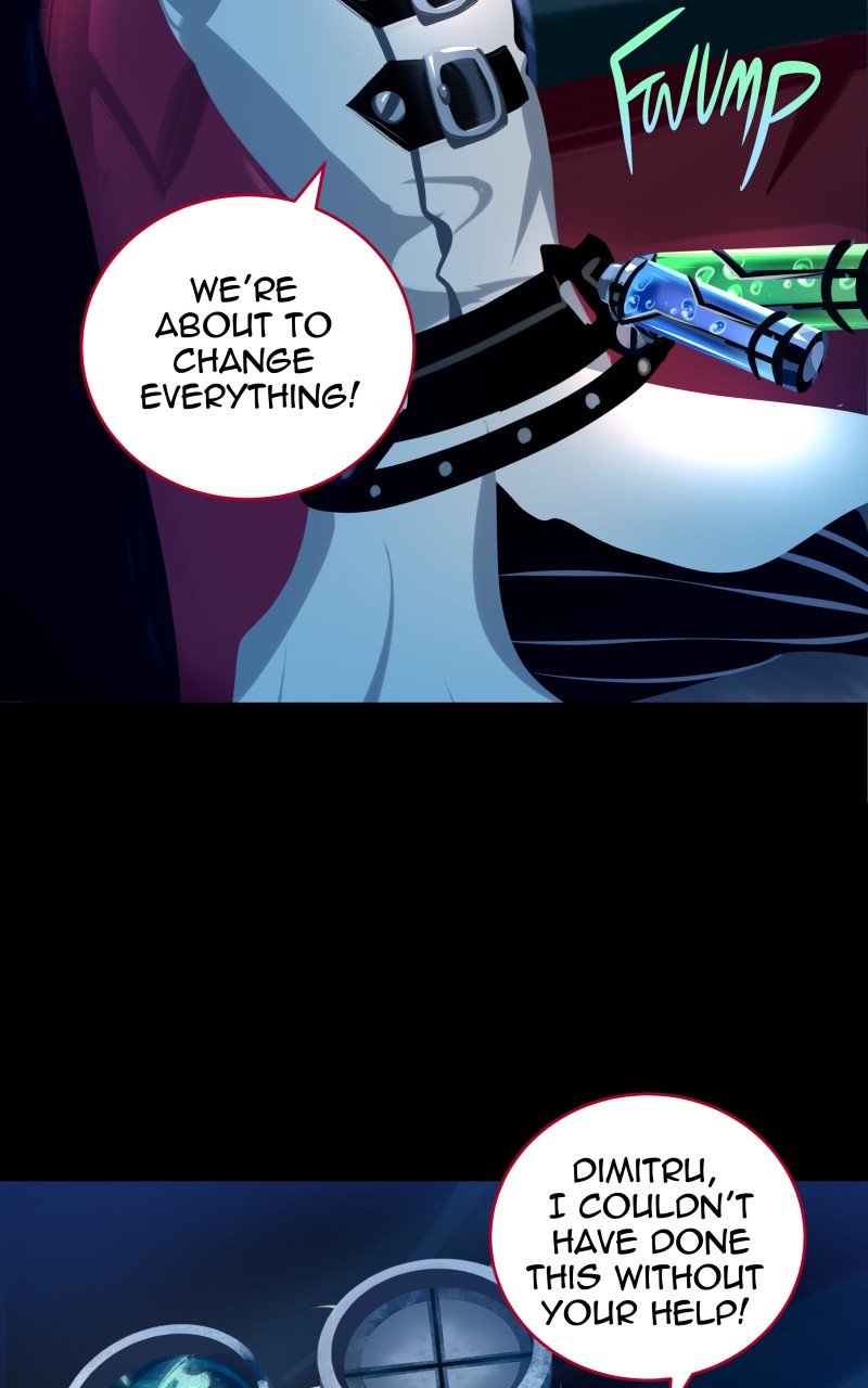 83