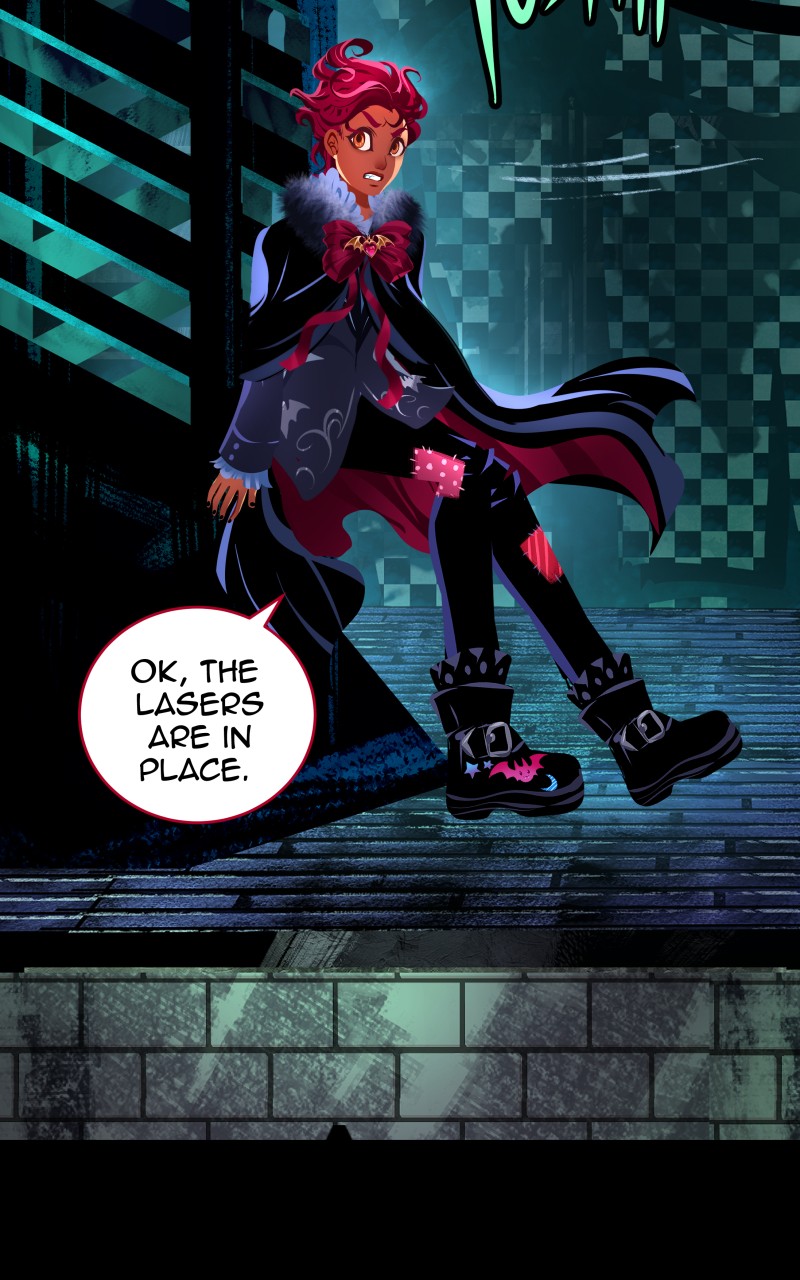 103