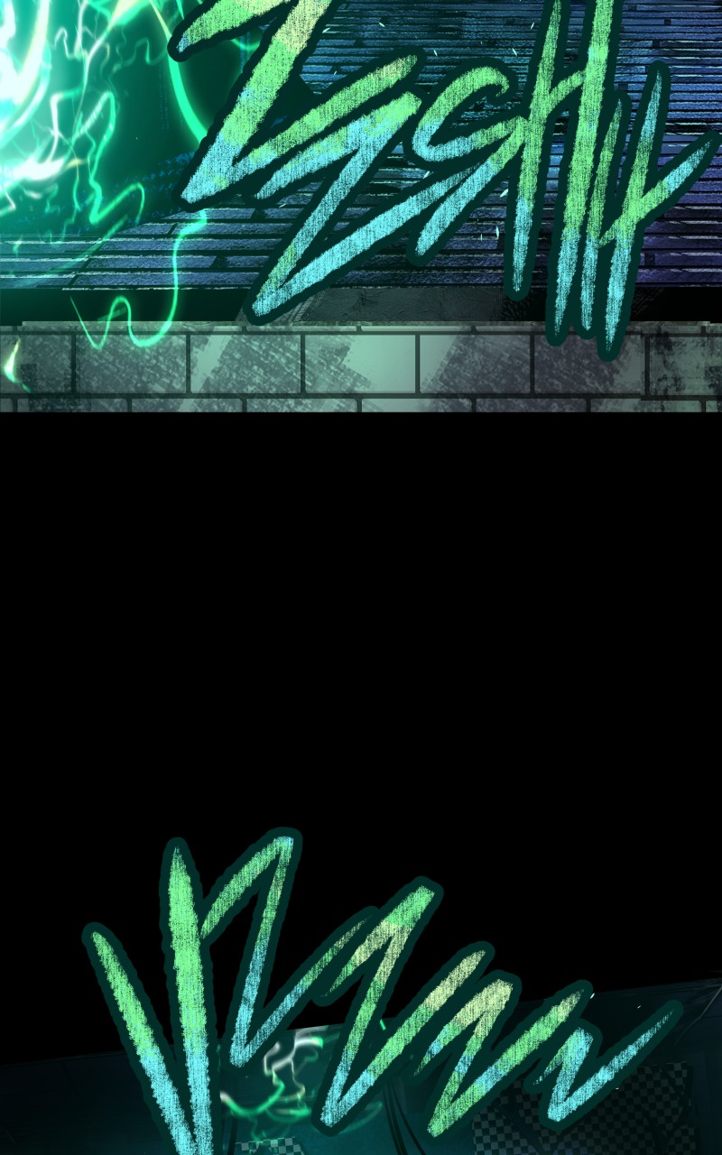 108