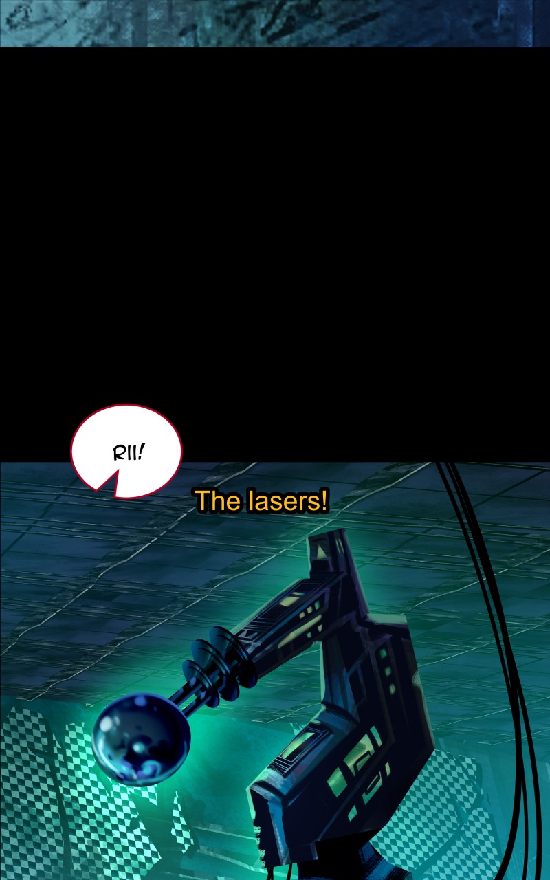 98