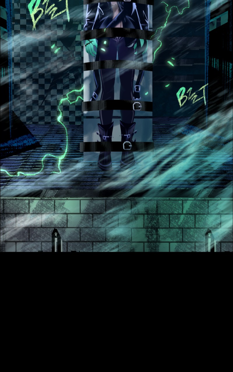 114