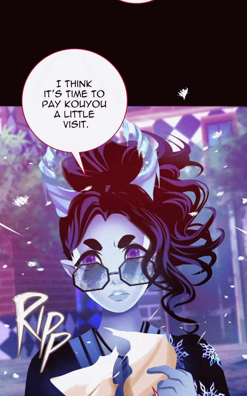 55