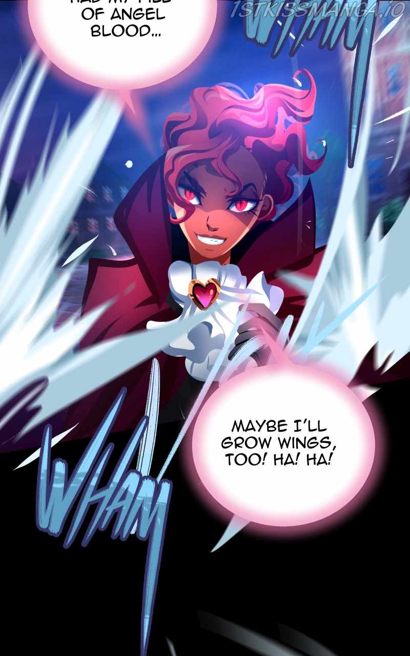 58