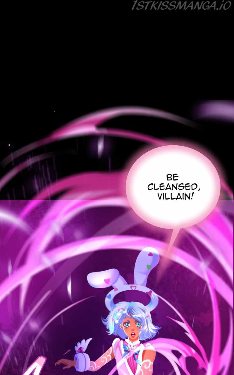 61