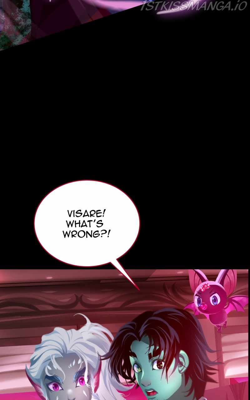 65