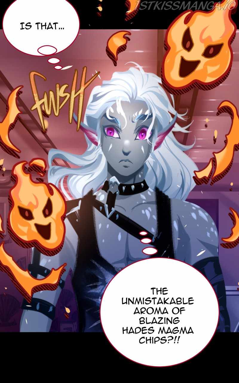 55