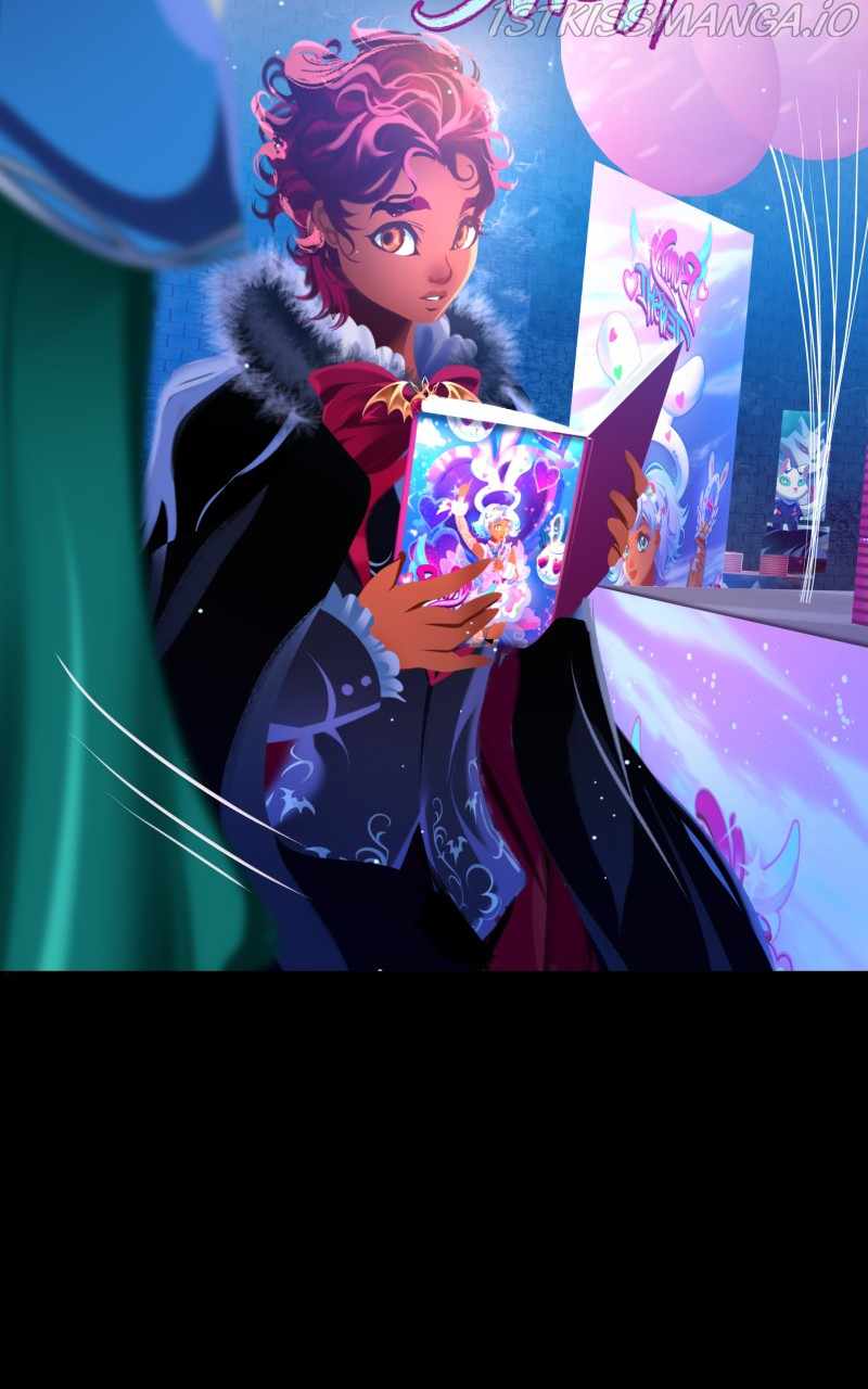 46