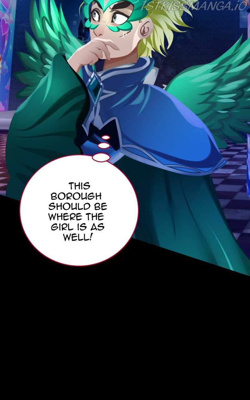 60