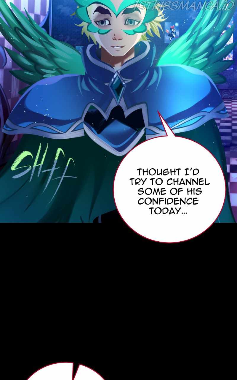 51