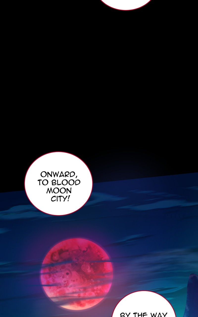 120