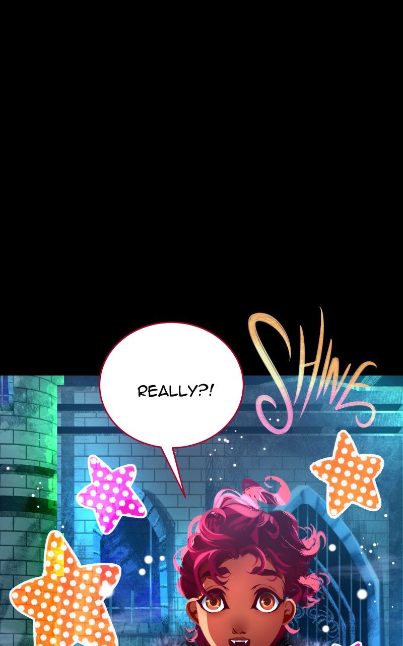 114