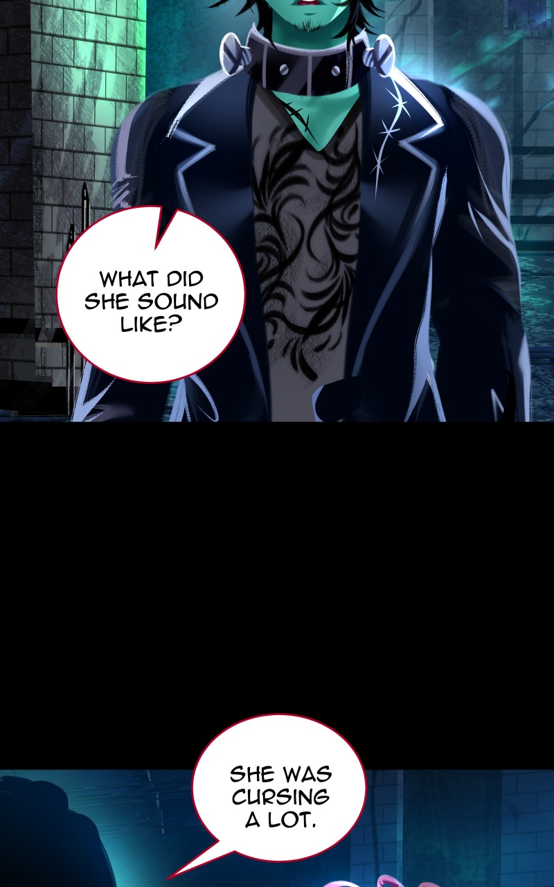 97