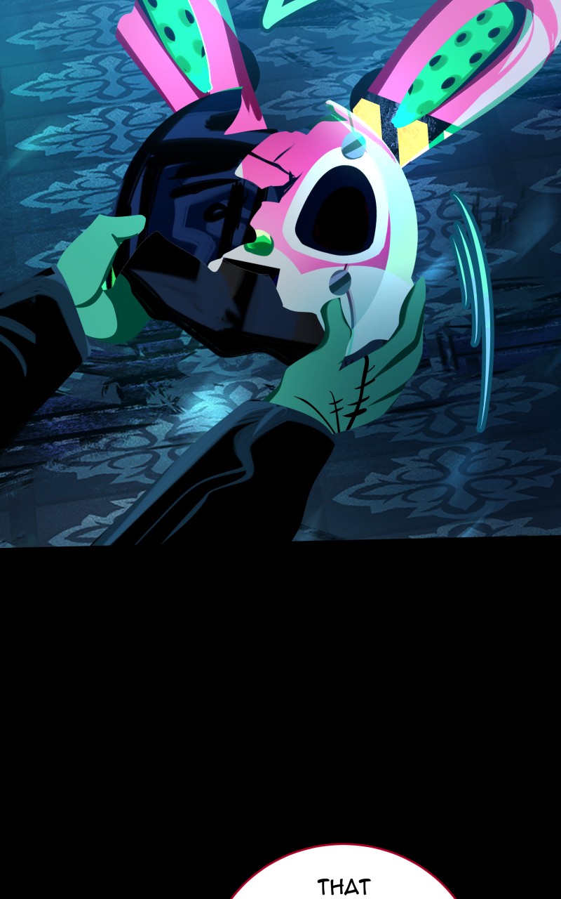 91