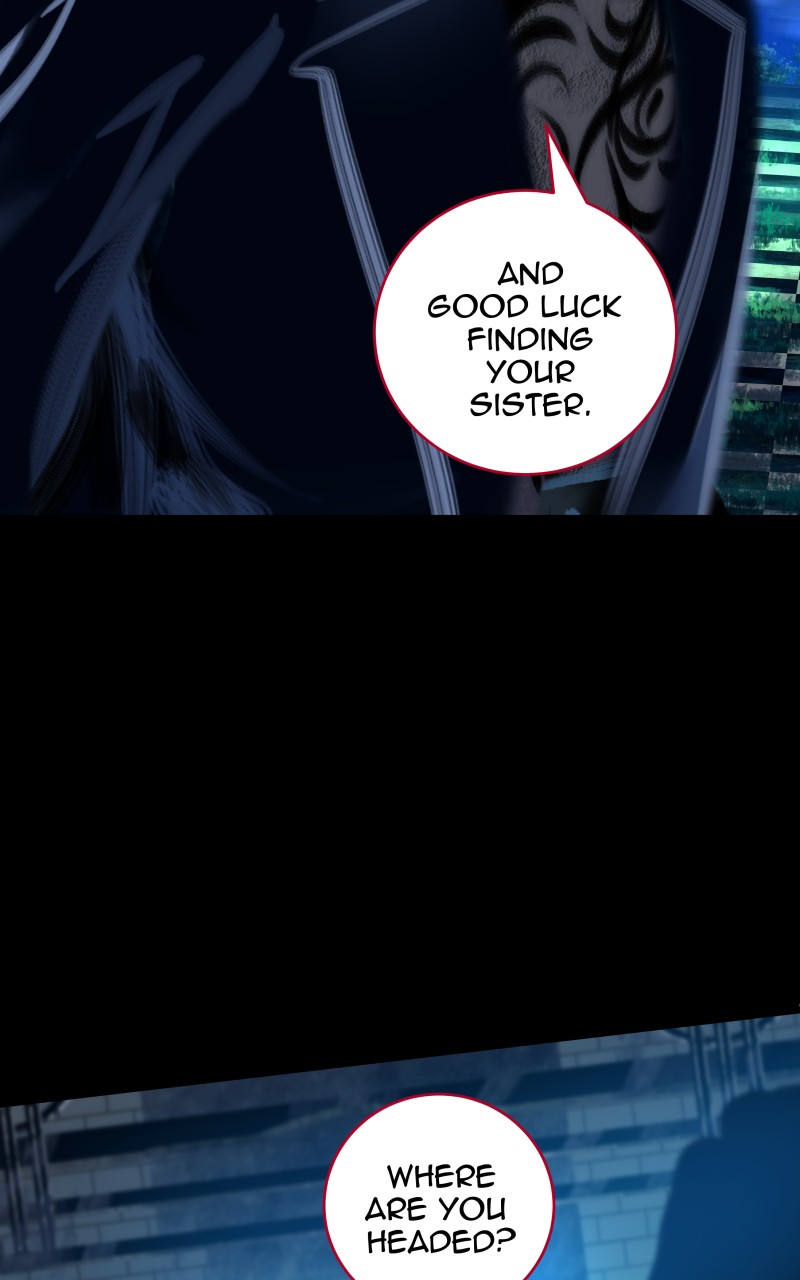 105