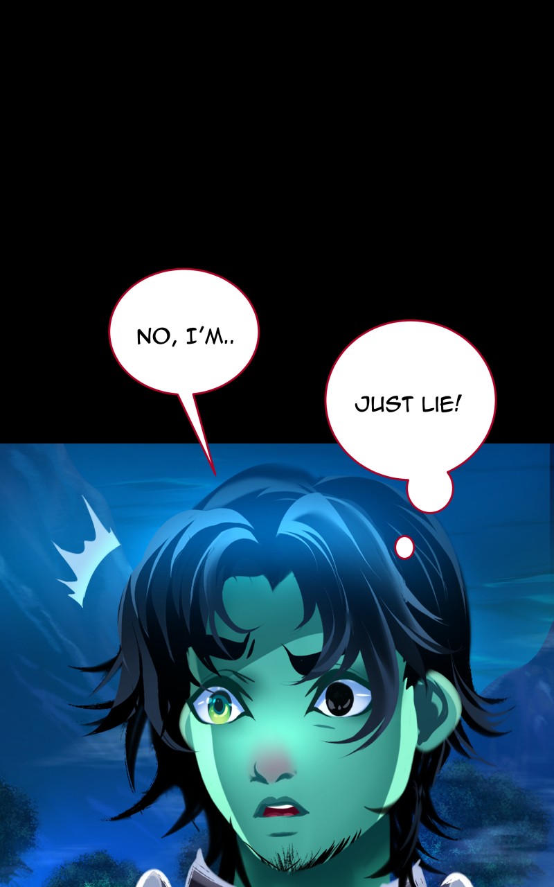 107