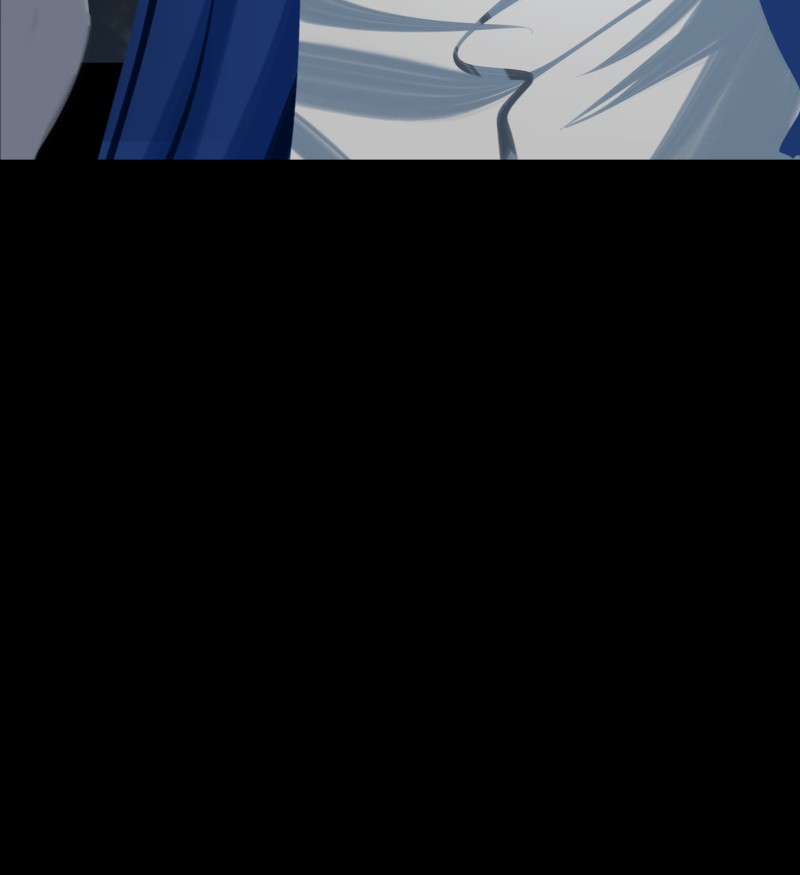 129