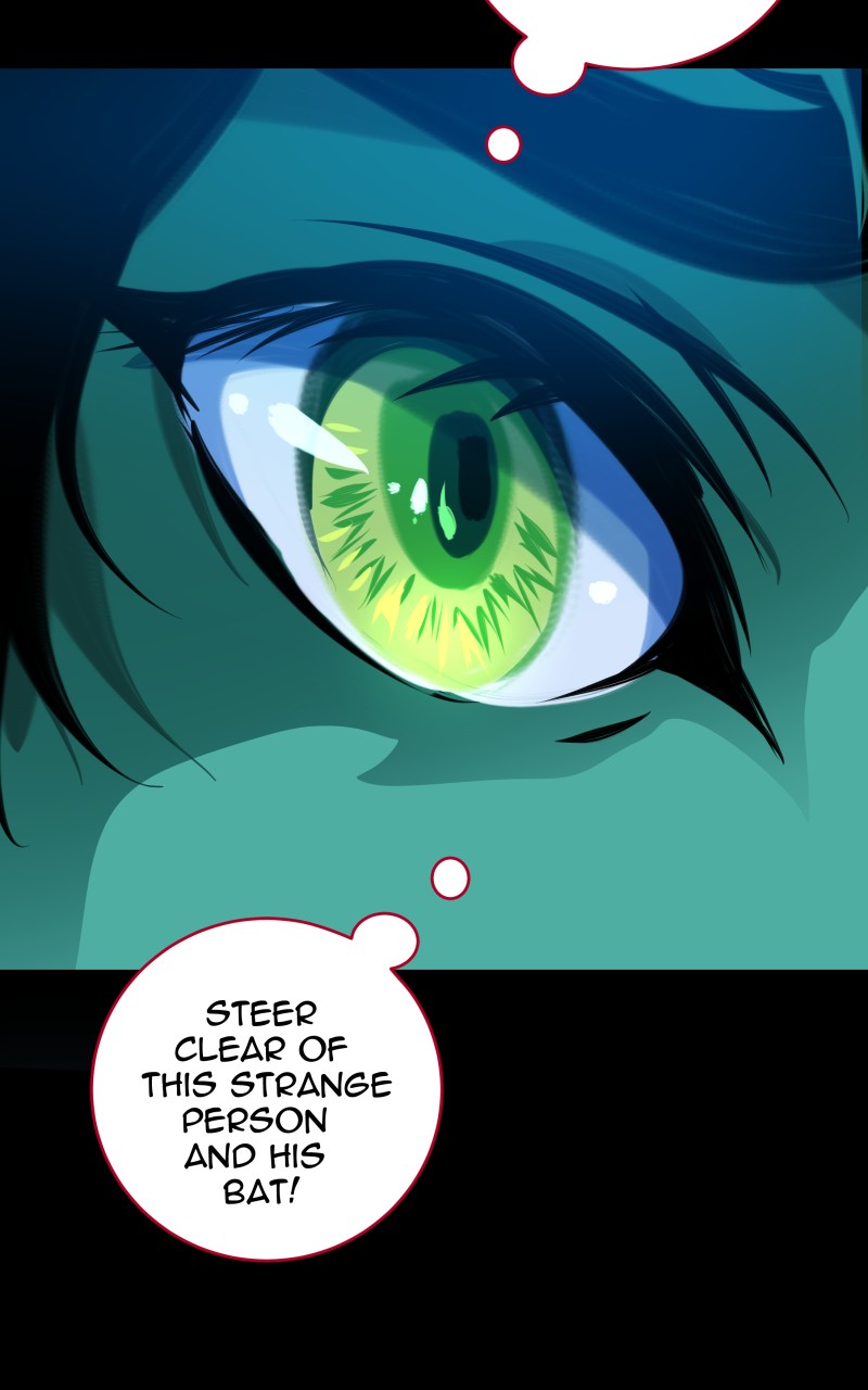 109