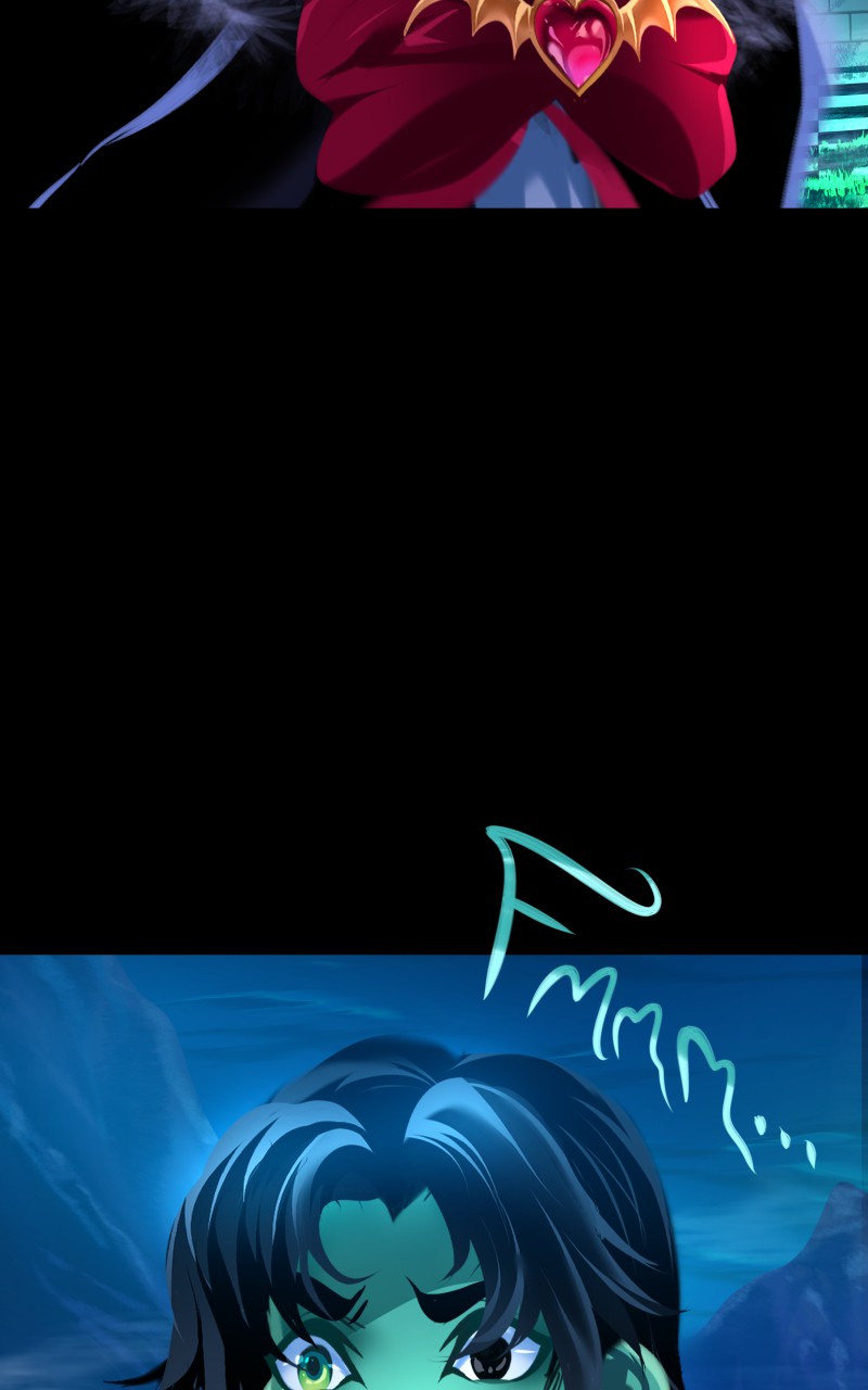 111