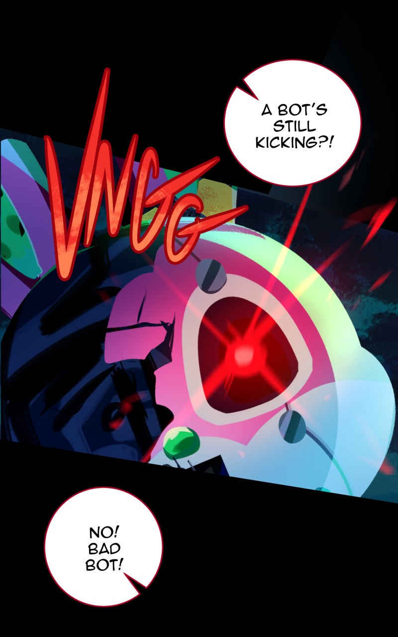 77