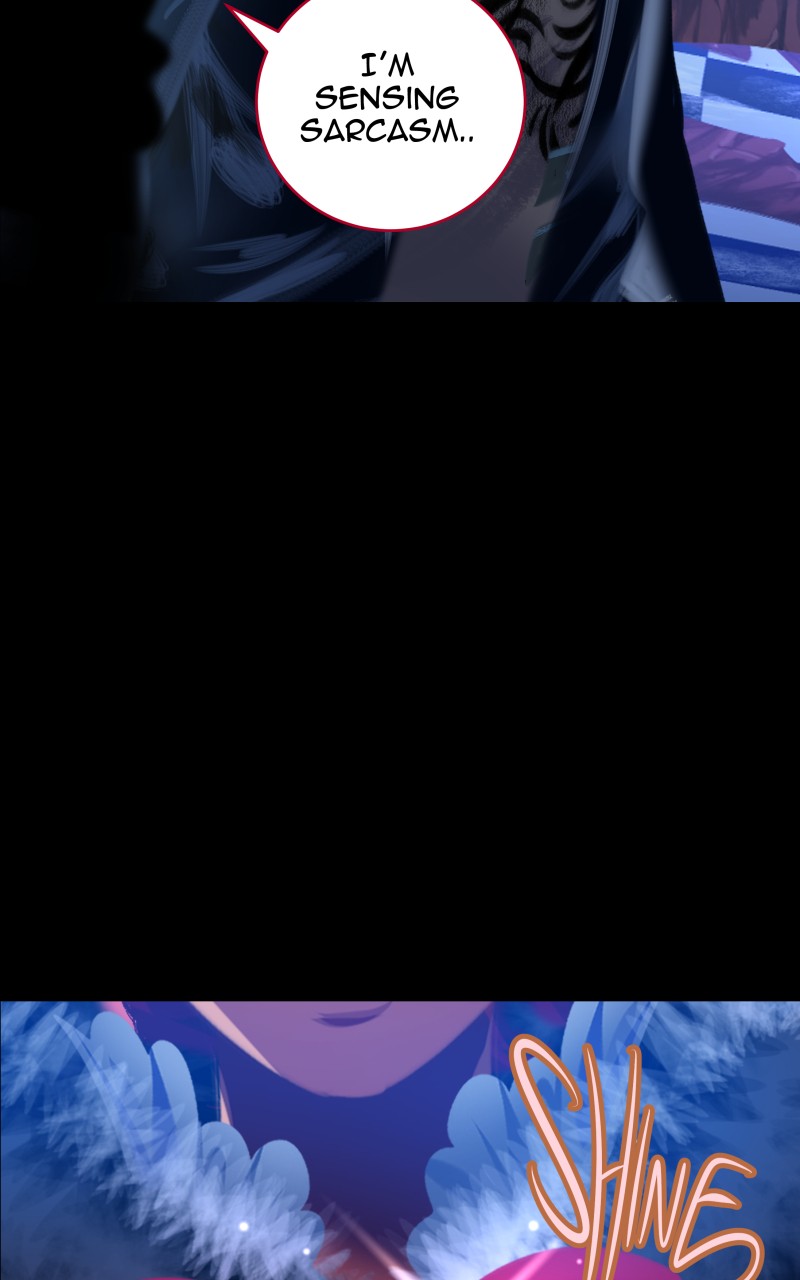 71