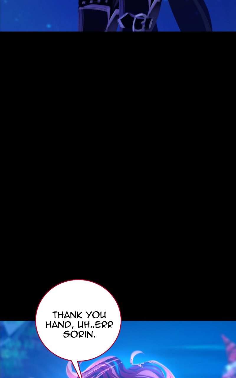 97