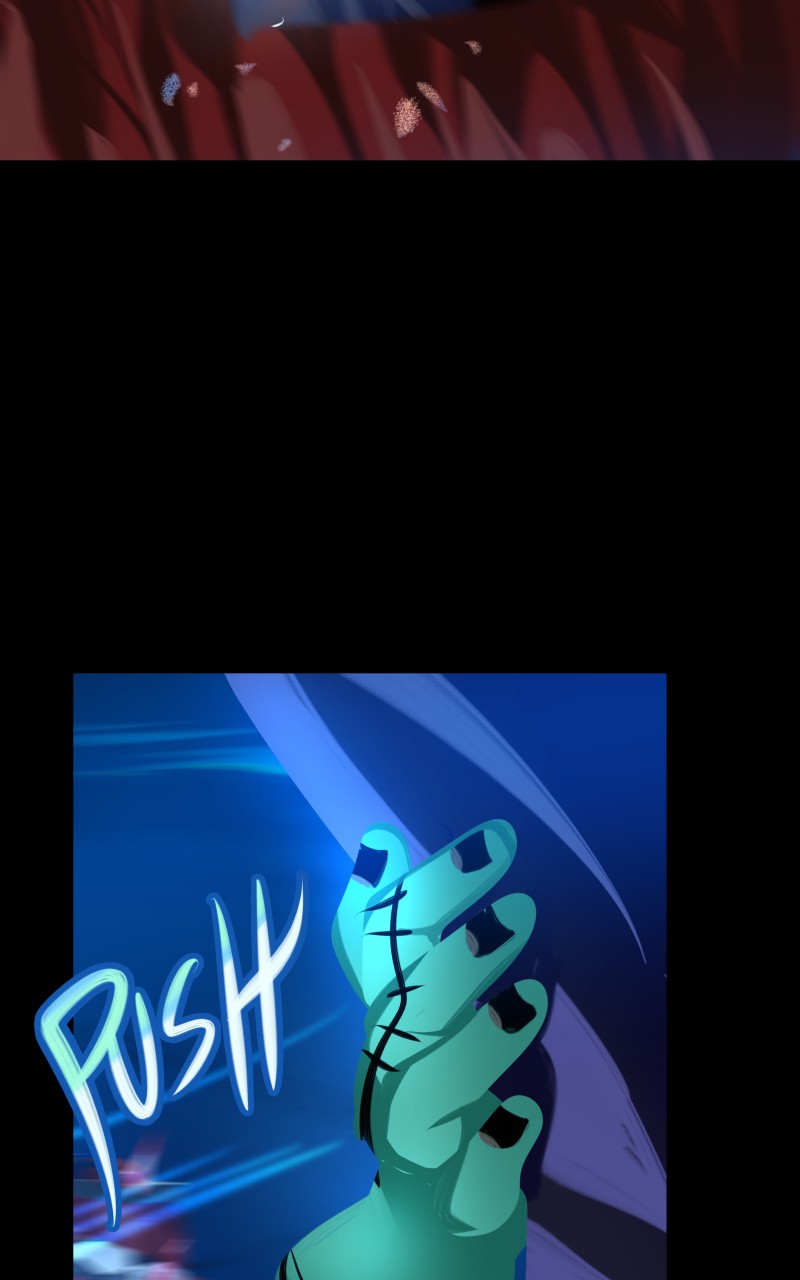 94