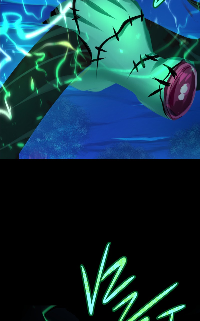 82