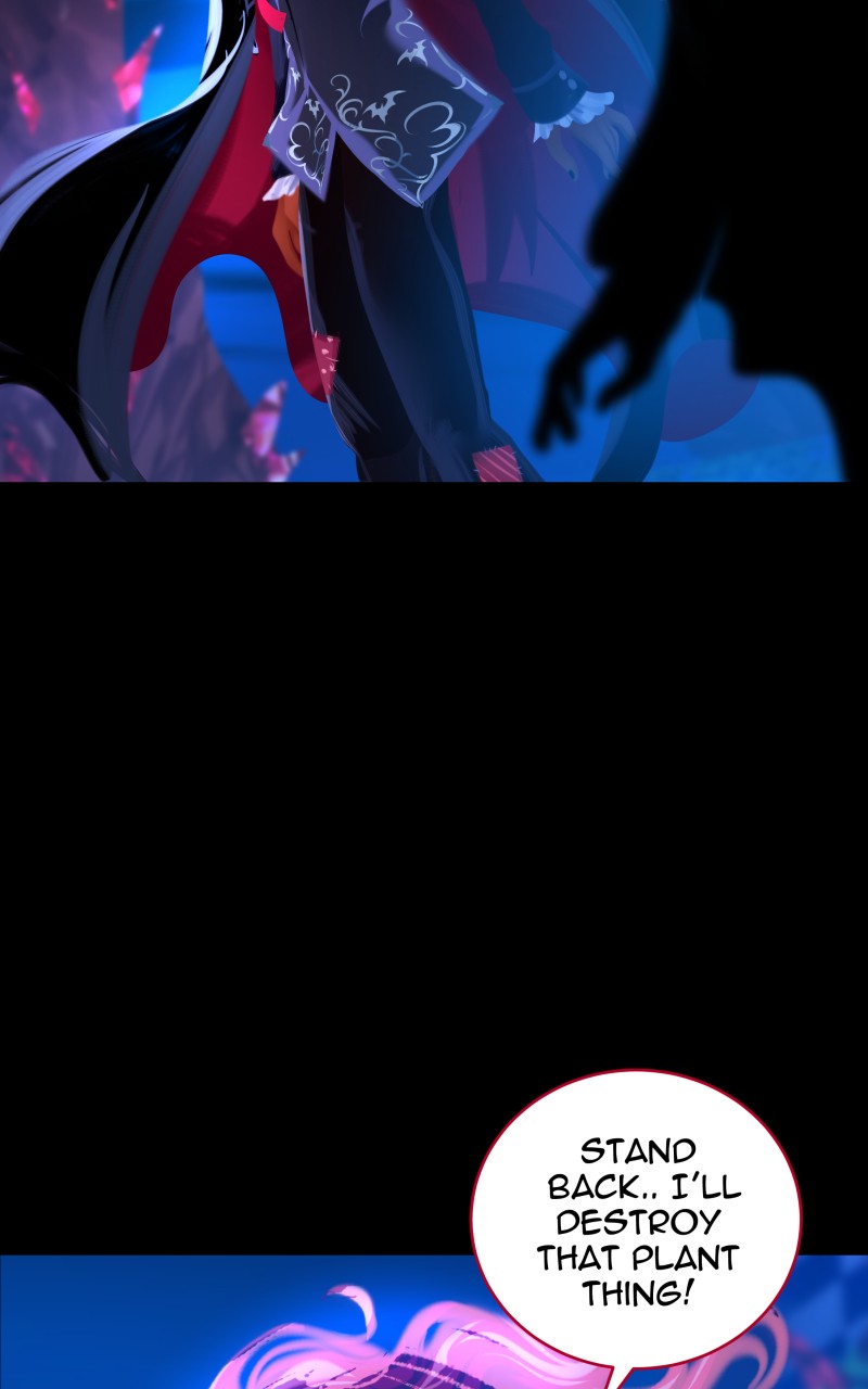 68