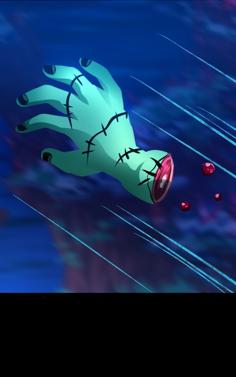 75