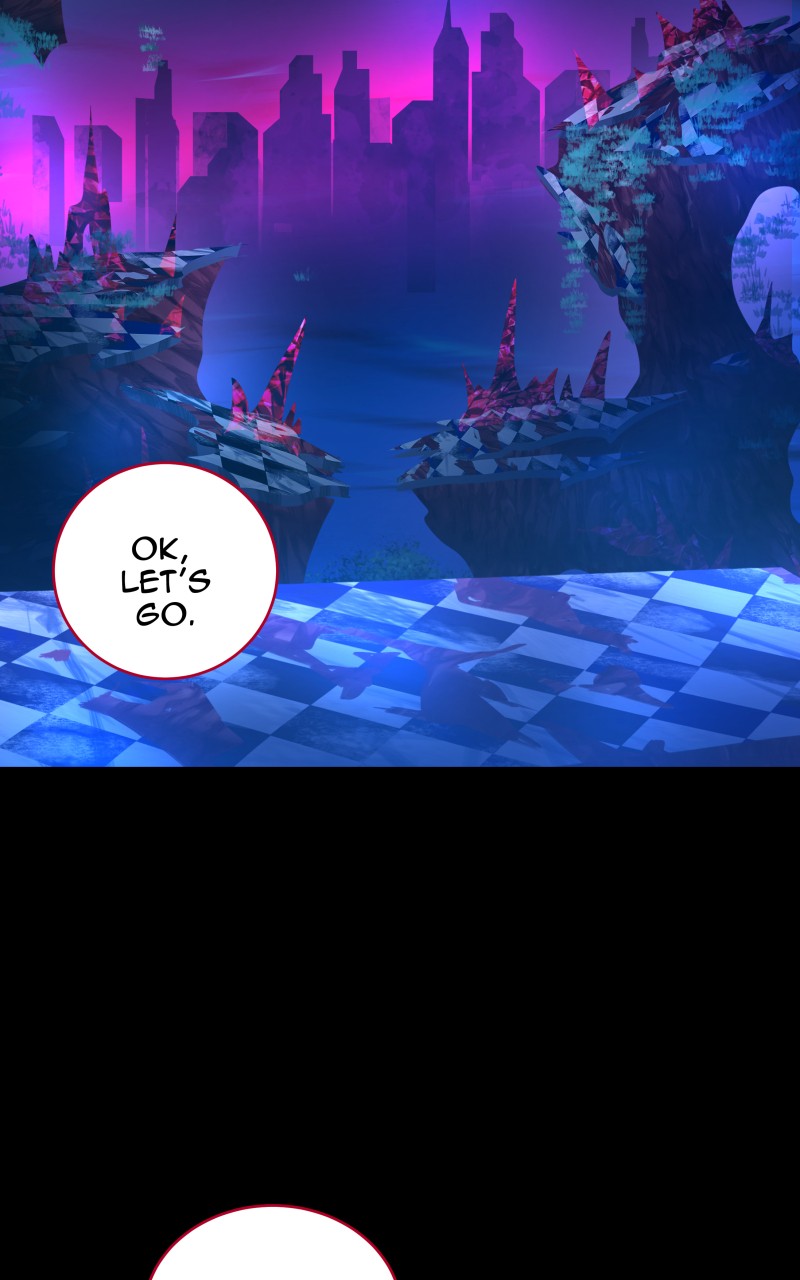 102
