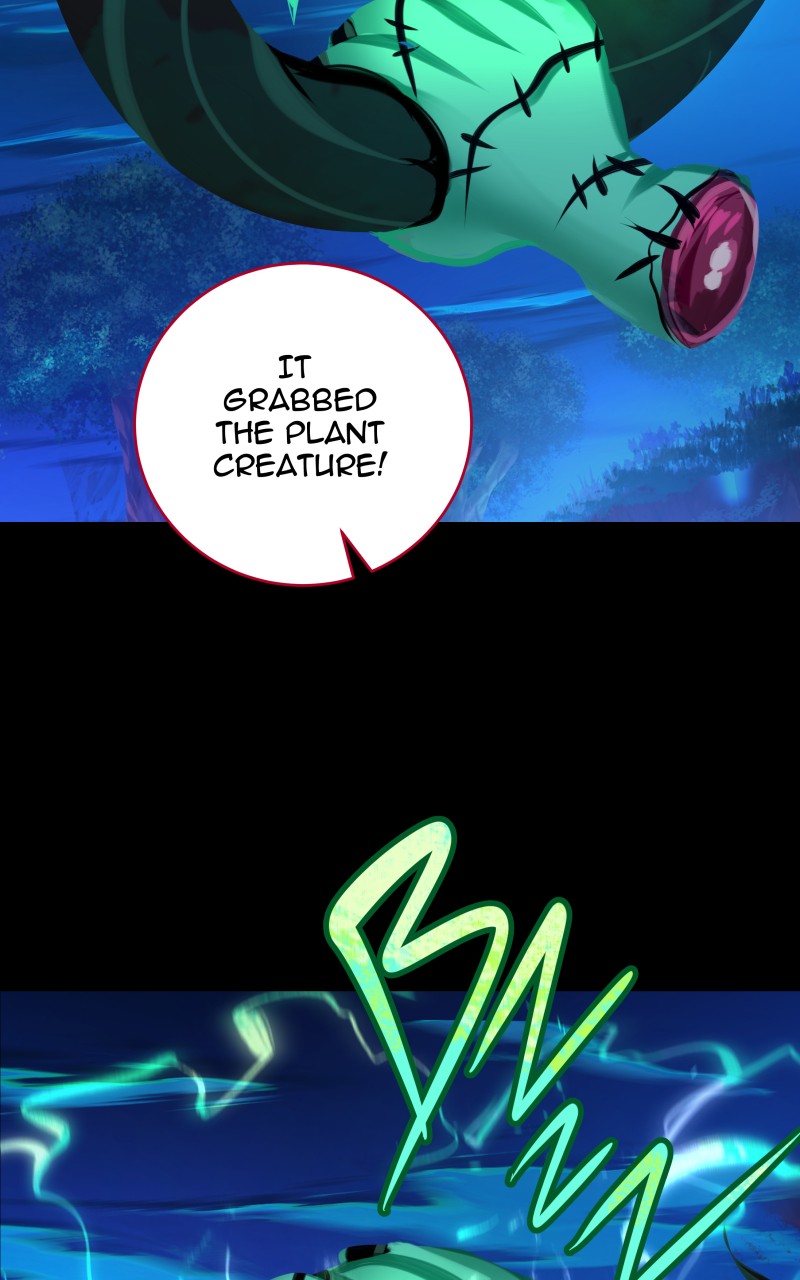 81