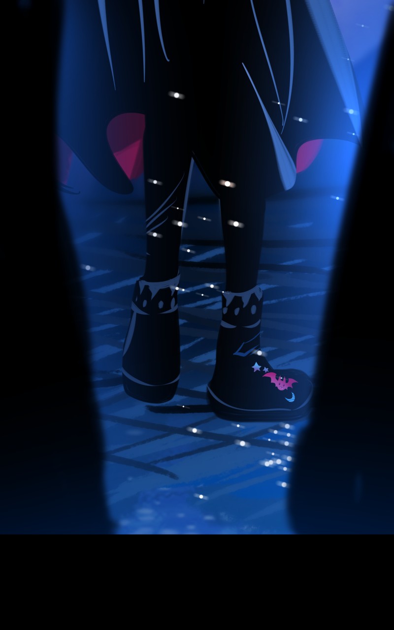97