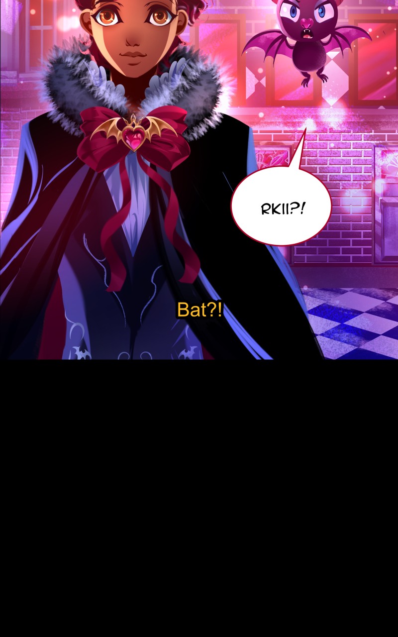 81