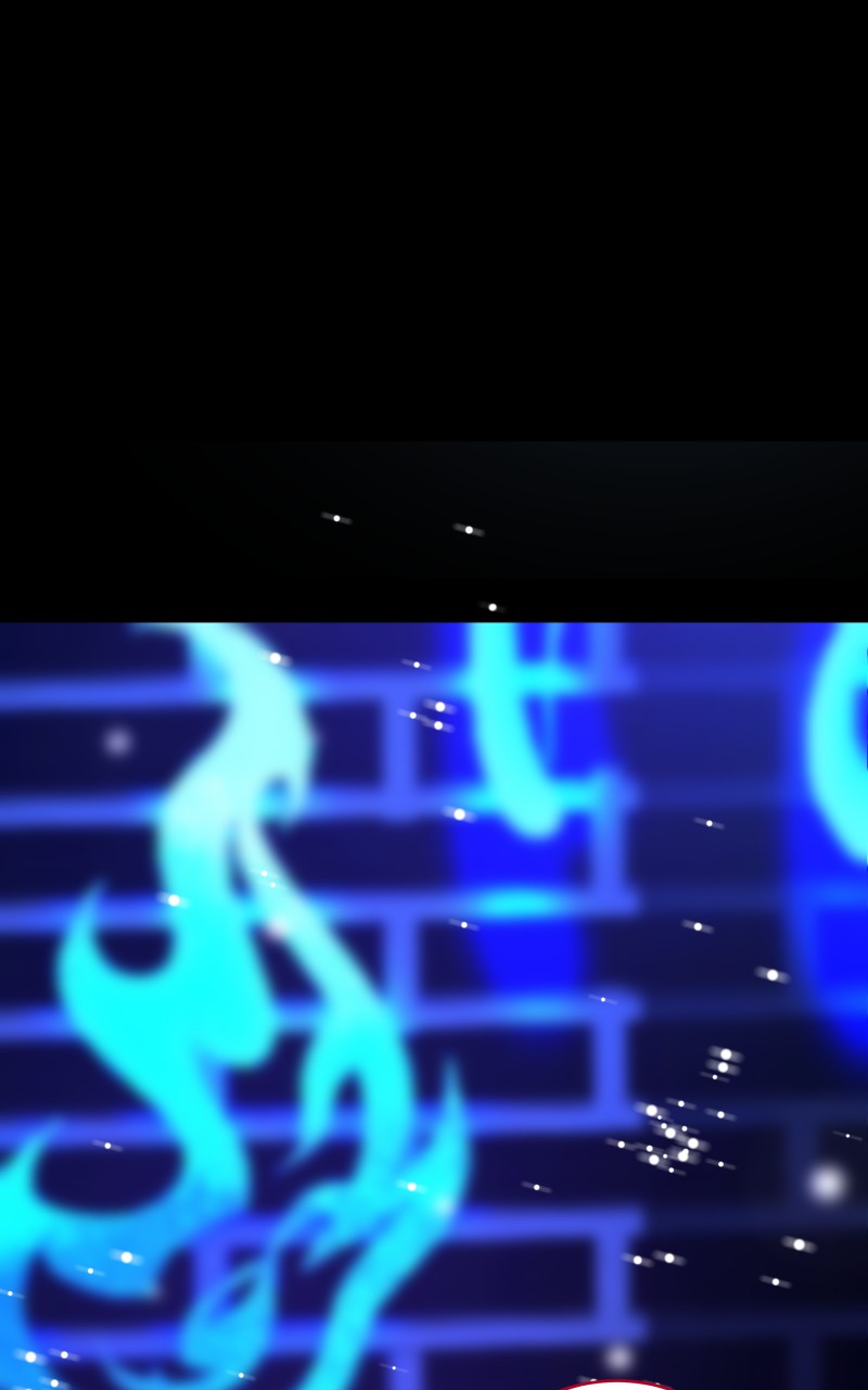 95