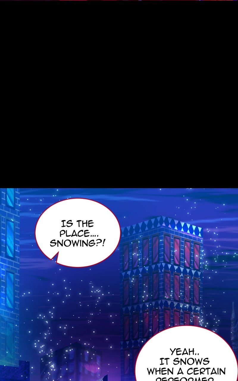 72