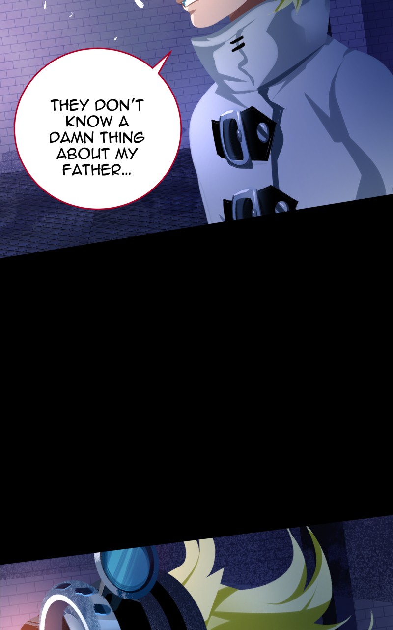 65