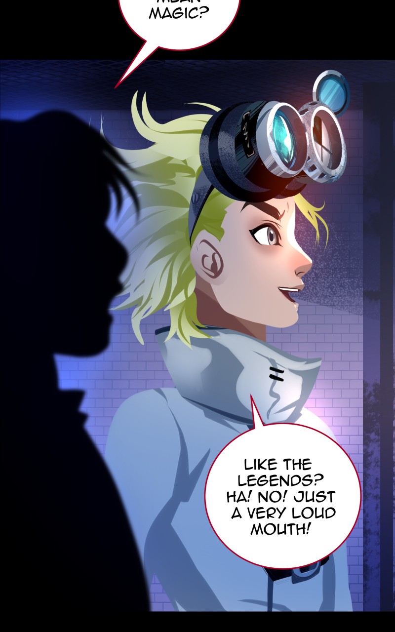 46