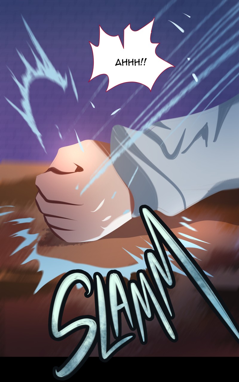 63