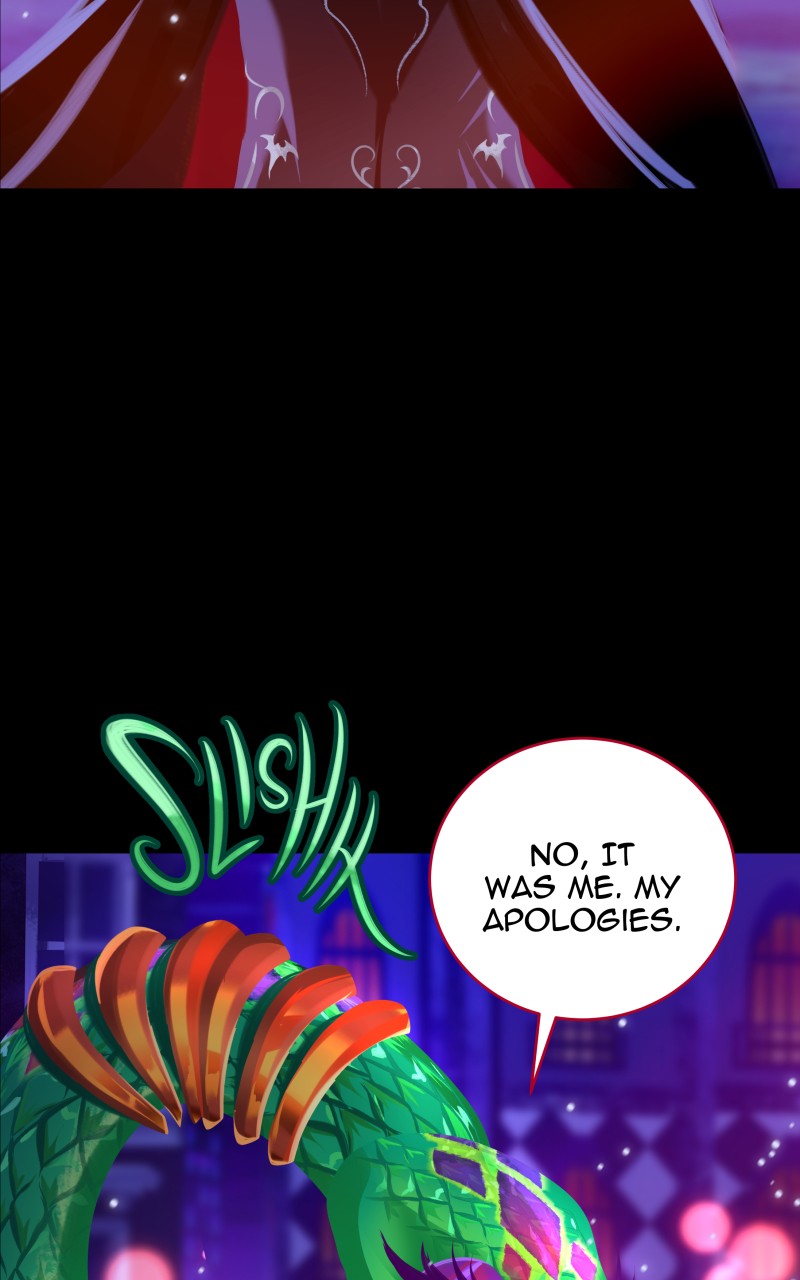 78