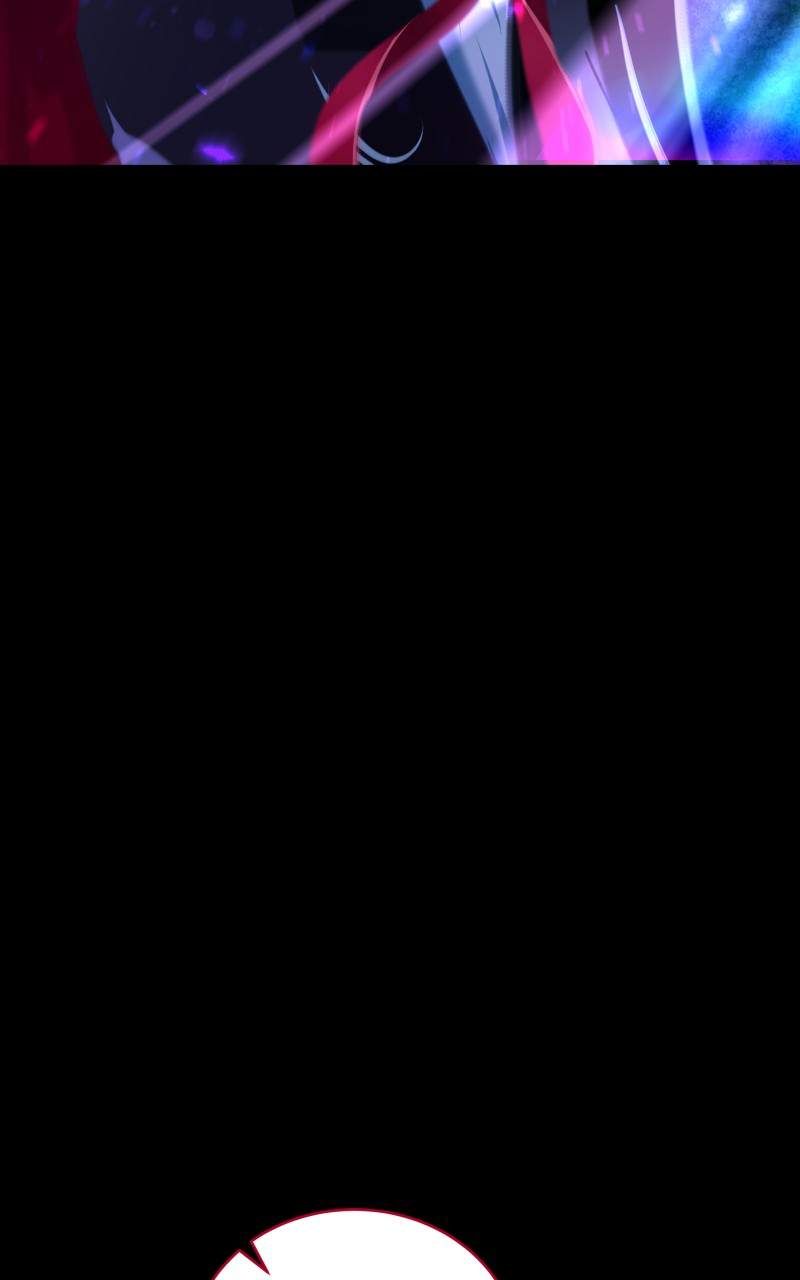 108